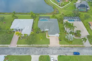 4670 SW Stephanie Ln SW, Vero Beach, FL 32968 - Photo 60
