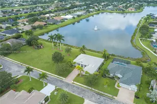 4670 SW Stephanie Ln SW, Vero Beach, FL 32968 - Photo 58