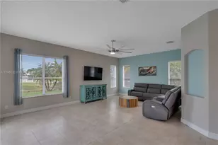 4670 SW Stephanie Ln SW, Vero Beach, FL 32968 - Photo 18