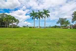 4670 SW Stephanie Ln SW, Vero Beach, FL 32968 - Photo 62