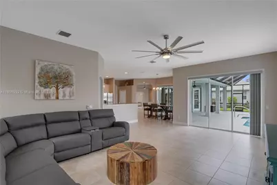 4670 SW Stephanie Ln SW, Vero Beach, FL 32968 - Photo 20