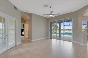 4670 SW Stephanie Ln SW, Vero Beach, FL 32968 - Photo 14