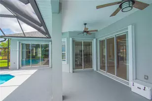 4670 SW Stephanie Ln SW, Vero Beach, FL 32968 - Photo 46
