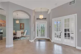 4670 SW Stephanie Ln SW, Vero Beach, FL 32968 - Photo 22