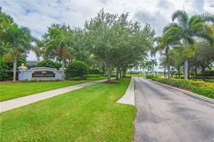 4670 SW Stephanie Ln SW, Vero Beach, FL 32968 - Photo 68