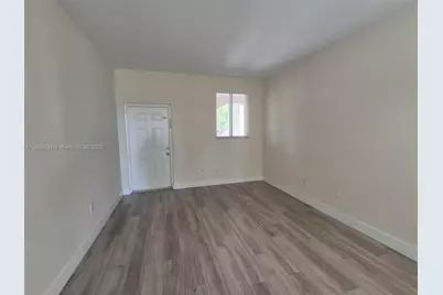 17820 NW 73rd Ave #201-1, Hialeah, FL 33015 - Photo 1