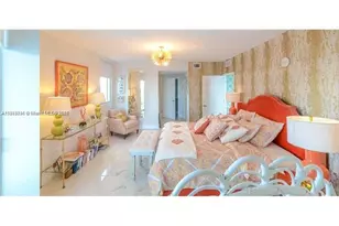 6700 Indian Creek Dr, Miami Beach, FL 33141 - Photo 12