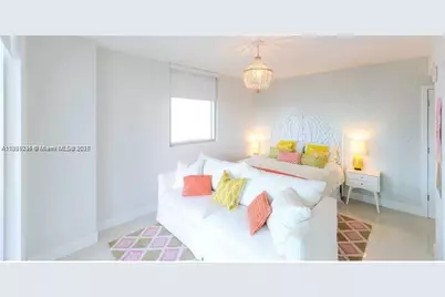 6700 Indian Creek Dr #908, Miami Beach, FL 33141 - Photo 16