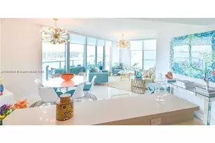 6700 Indian Creek Dr, Miami Beach, FL 33141 - Photo 8