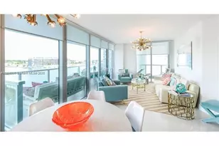 6700 Indian Creek Dr, Miami Beach, FL 33141 - Photo 4