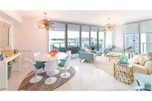 6700 Indian Creek Dr, Miami Beach, FL 33141 - Photo 6