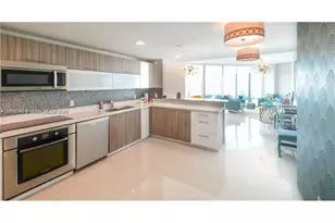 6700 Indian Creek Dr, Miami Beach, FL 33141 - Photo 10