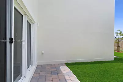 13345 SW 274th St, Miami, FL 33032 - Photo 14