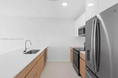 13345 SW 274th St, Miami, FL 33032 - Photo 22