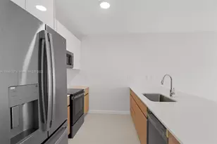 13345 SW 274th St, Miami, FL 33032 - Photo 2