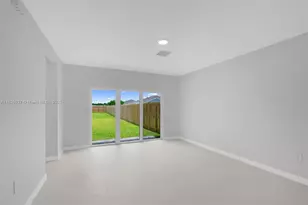 13345 SW 274th St, Miami, FL 33032 - Photo 26