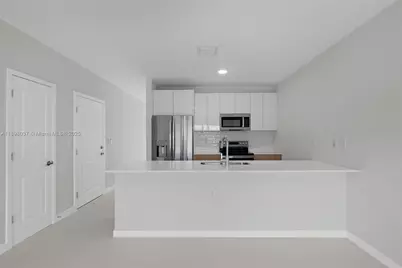 13345 SW 274th St, Miami, FL 33032 - Photo 4