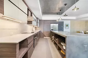 2155 Washington Ct, Miami Beach, FL 33139 - Photo 10