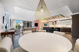 2155 Washington Ct, Miami Beach, FL 33139 - Photo 12