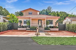 6460 SW 2nd St, Miami, FL 33144 - Photo 2