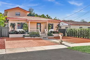 6460 SW 2nd St, Miami, FL 33144 - Photo 4