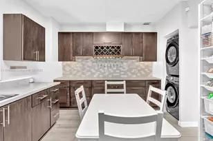 6460 SW 2nd St, Miami, FL 33144 - Photo 34