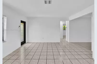 6460 SW 2nd St, Miami, FL 33144 - Photo 8