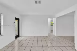 6460 SW 2nd St, Miami, FL 33144 - Photo 8