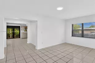 6460 SW 2nd St, Miami, FL 33144 - Photo 10