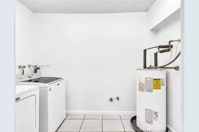 6460 SW 2nd St, Miami, FL 33144 - Photo 16