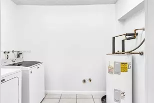 6460 SW 2nd St, Miami, FL 33144 - Photo 16