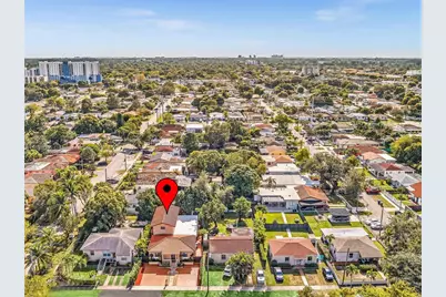 6460 SW 2nd St, Miami, FL 33144 - Photo 46