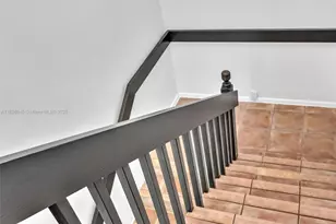 6460 SW 2nd St, Miami, FL 33144 - Photo 38