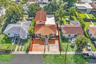 6460 SW 2nd St, Miami, FL 33144 - Photo 42