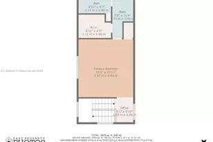 6460 SW 2nd St, Miami, FL 33144 - Photo 48