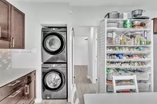 6460 SW 2nd St, Miami, FL 33144 - Photo 36