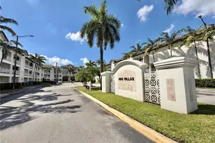 8851 NW 112th Ave, Doral, FL 33178 - Photo 1