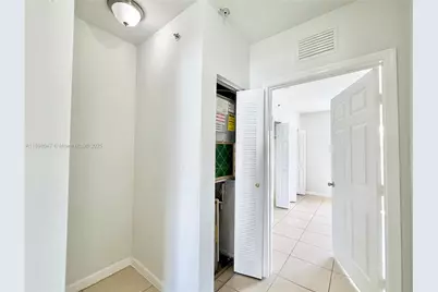 8851 NW 112th Ave #215, Doral, FL 33178 - Photo 12