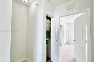 8851 NW 112th Ave, Doral, FL 33178 - Photo 12