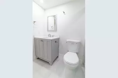 217 NW 109th Ave #2-217, Miami, FL 33172 - Photo 14