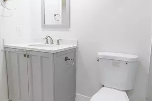 217 NW 109th Ave, Miami, FL 33172 - Photo 14