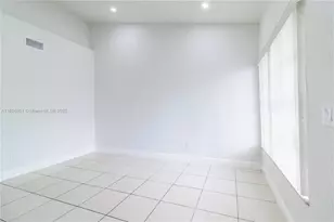 217 NW 109th Ave, Miami, FL 33172 - Photo 4