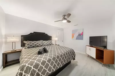 5037-5035 NW 5th Ave, Miami, FL 33127 - Photo 32