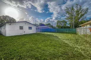 5037-5035 NW 5th Ave, Miami, FL 33127 - Photo 18
