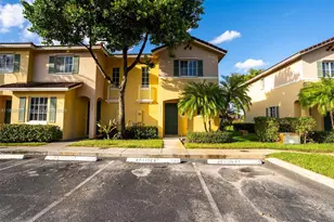 6051 SW 19th Pl, North Lauderdale, FL 33068 - Photo 24