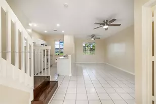 6051 SW 19th Pl, North Lauderdale, FL 33068 - Photo 2
