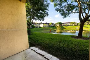 6051 SW 19th Pl, North Lauderdale, FL 33068 - Photo 28