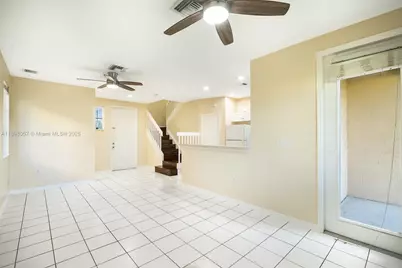 6051 SW 19th Pl, North Lauderdale, FL 33068 - Photo 10