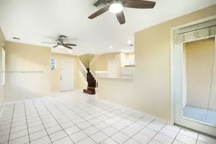 6051 SW 19th Pl, North Lauderdale, FL 33068 - Photo 10