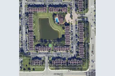 6051 SW 19th Pl, North Lauderdale, FL 33068 - Photo 42